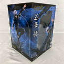 【中古】【未開封】呪術廻戦 五条悟 1/8塗装済完成品フィギュア＜フィギュア＞（代引き不可）6541