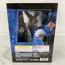【中古】【未開封】呪術廻戦 五条悟 1/8塗装済完成品フィギュア＜フィギュア＞（代引き不可）6541