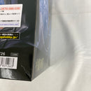 【中古】【未開封】呪術廻戦 五条悟 1/8塗装済完成品フィギュア＜フィギュア＞（代引き不可）6541