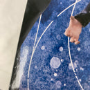 【中古】【未開封】呪術廻戦 五条悟 1/8塗装済完成品フィギュア＜フィギュア＞（代引き不可）6541