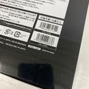 【中古】【未開封】ARTFX J 呪術廻戦 五条悟 特典付＜フィギュア＞（代引き不可）6541