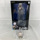 【中古】【未開封】ARTFX J 呪術廻戦 五条悟 特典付＜フィギュア＞（代引き不可）6541