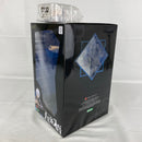 【中古】【未開封】ARTFX J 呪術廻戦 五条悟 特典付＜フィギュア＞（代引き不可）6541