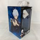 【中古】【未開封】ARTFX J 呪術廻戦 五条悟 特典付＜フィギュア＞（代引き不可）6541