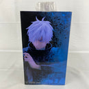 【中古】【未開封】ARTFX J 呪術廻戦 五条悟 特典付＜フィギュア＞（代引き不可）6541