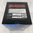 【中古】【未開封】ARTFX J 呪術廻戦 五条悟 特典付＜フィギュア＞（代引き不可）6541