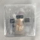 【中古】【未開封】ARTFX J 呪術廻戦 五条悟 特典付＜フィギュア＞（代引き不可）6541