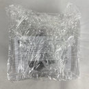 【中古】【未開封】ARTFX J 呪術廻戦 五条悟 特典付＜フィギュア＞（代引き不可）6541