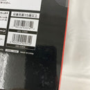 【中古】【未開封】ARTFX J 呪術廻戦 釘崎野薔薇 特典付＜フィギュア＞（代引き不可）6541