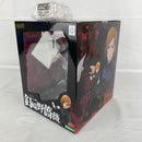 【中古】【未開封】ARTFX J 呪術廻戦 釘崎野薔薇 特典付＜フィギュア＞（代引き不可）6541