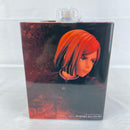 【中古】【未開封】ARTFX J 呪術廻戦 釘崎野薔薇 特典付＜フィギュア＞（代引き不可）6541