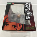 【中古】【未開封】ARTFX J 呪術廻戦 釘崎野薔薇 特典付＜フィギュア＞（代引き不可）6541