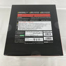 【中古】【未開封】ARTFX J 呪術廻戦 釘崎野薔薇 特典付＜フィギュア＞（代引き不可）6541