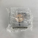 【中古】【未開封】ARTFX J 呪術廻戦 釘崎野薔薇 特典付＜フィギュア＞（代引き不可）6541