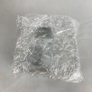 【中古】【未開封】ARTFX J 呪術廻戦 釘崎野薔薇 特典付＜フィギュア＞（代引き不可）6541