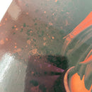 【中古】【未開封】ARTFX J 呪術廻戦 釘崎野薔薇 特典付＜フィギュア＞（代引き不可）6541