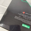 【中古】【未開封】ARTFX J 呪術廻戦 伏黒恵 特典付＜フィギュア＞（代引き不可）6541