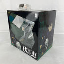 【中古】【未開封】ARTFX J 呪術廻戦 伏黒恵 特典付＜フィギュア＞（代引き不可）6541