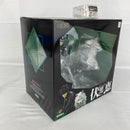 【中古】【未開封】ARTFX J 呪術廻戦 伏黒恵 特典付＜フィギュア＞（代引き不可）6541