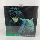 【中古】【未開封】ARTFX J 呪術廻戦 伏黒恵 特典付＜フィギュア＞（代引き不可）6541