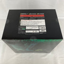 【中古】【未開封】ARTFX J 呪術廻戦 伏黒恵 特典付＜フィギュア＞（代引き不可）6541