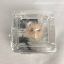 【中古】【未開封】ARTFX J 呪術廻戦 伏黒恵 特典付＜フィギュア＞（代引き不可）6541