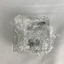 【中古】【未開封】ARTFX J 呪術廻戦 伏黒恵 特典付＜フィギュア＞（代引き不可）6541