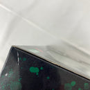 【中古】【未開封】ARTFX J 呪術廻戦 伏黒恵 特典付＜フィギュア＞（代引き不可）6541