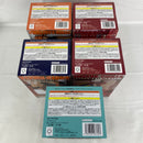 【中古】【未開封】【セット】ハイキュー!! ぬーどるストッパーフィギュア 5点＜フィギュア＞（代引き不可）6541