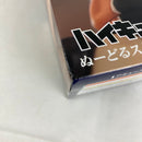 【中古】【未開封】【セット】ハイキュー!! ぬーどるストッパーフィギュア 5点＜フィギュア＞（代引き不可）6541