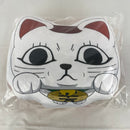 【中古】【未使用】【セット】一番くじ ダンダダン C賞 2点＜コレクターズアイテム＞（代引き不可）6541