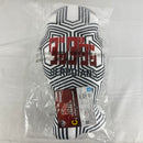 【中古】【未使用】【セット】一番くじ ダンダダン C賞 2点＜コレクターズアイテム＞（代引き不可）6541