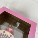 【中古】【未開封】【セット】星のカービィ グッズ 4点＜コレクターズアイテム＞（代引き不可）6541