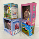 【中古】【未開封】【セット】星のカービィ グッズ 4点＜コレクターズアイテム＞（代引き不可）6541