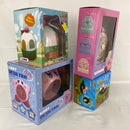 【中古】【未開封】【セット】星のカービィ グッズ 4点＜コレクターズアイテム＞（代引き不可）6541