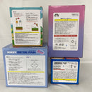 【中古】【未開封】【セット】星のカービィ グッズ 4点＜コレクターズアイテム＞（代引き不可）6541