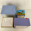 【中古】【未開封】【セット】星のカービィ グッズ 4点＜コレクターズアイテム＞（代引き不可）6541