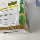 【中古】【未開封】【セット】星のカービィ グッズ 4点＜コレクターズアイテム＞（代引き不可）6541