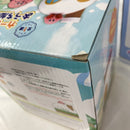 【中古】【未開封】【セット】星のカービィ グッズ 4点＜コレクターズアイテム＞（代引き不可）6541