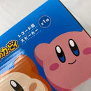 【中古】【未開封】【セット】星のカービィ グッズ 4点＜コレクターズアイテム＞（代引き不可）6541