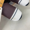 【中古】【未使用】【セット】ホロライブ 寝そべりぬいぐるみ 7点＜コレクターズアイテム＞（代引き不可）6541