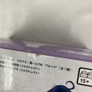 【中古】【未開封】【セット】オーバーロード アルベド 5点＜フィギュア＞（代引き不可）6541