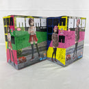 【中古】【未開封】【セット】ダンダダン Luminasta 2点＜フィギュア＞（代引き不可）6541