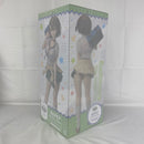 【中古】【未開封】B-style アズールレーン 1/4スケール塗装済完成品フィギュア ボルチモア びそくぜんしんっ! Ver.＜フィギュア＞（代引き不可）6541