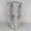 【中古】【未開封】B-style アズールレーン 1/4スケール塗装済完成品フィギュア ボルチモア びそくぜんしんっ! Ver.＜フィギュア＞（代引き不可）6541