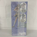 【中古】【未開封】B-style アズールレーン 1/4スケール塗装済完成品フィギュア ボルチモア びそくぜんしんっ! Ver.＜フィギュア＞（代引き不可）6541