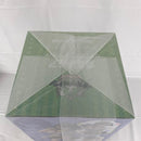 【中古】【未開封】B-style アズールレーン 1/4スケール塗装済完成品フィギュア ボルチモア びそくぜんしんっ! Ver.＜フィギュア＞（代引き不可）6541