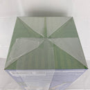 【中古】【未開封】B-style アズールレーン 1/4スケール塗装済完成品フィギュア ボルチモア びそくぜんしんっ! Ver.＜フィギュア＞（代引き不可）6541