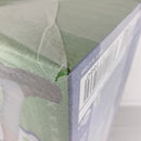 【中古】【未開封】B-style アズールレーン 1/4スケール塗装済完成品フィギュア ボルチモア びそくぜんしんっ! Ver.＜フィギュア＞（代引き不可）6541