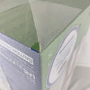 【中古】【未開封】B-style アズールレーン 1/4スケール塗装済完成品フィギュア ボルチモア びそくぜんしんっ! Ver.＜フィギュア＞（代引き不可）6541